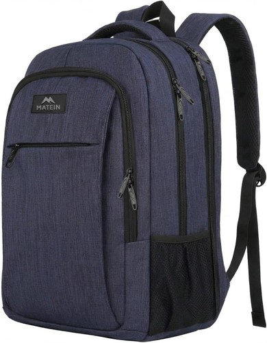 Matein laptop rucksack - matein,