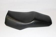 Original Sitzbank Sitz Seat