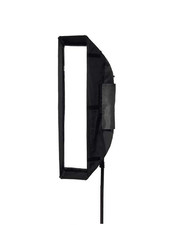 Chimera 8165 Softbox - VIDEO