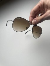 Ray-Ban Aviator RB3025