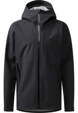 HAGLÖFS Front Proof II Jacket