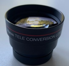 Vintage – Vitacon Tele