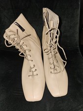 ZARA Damenschuh, G38