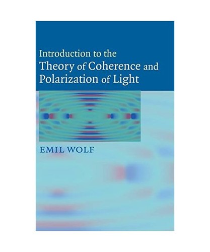 Introduction the theory of - introduction, to