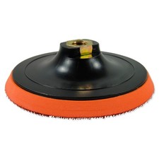 Schleifteller 150 mm M14