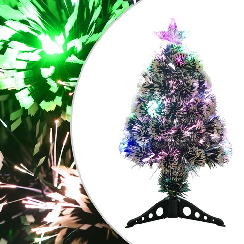 Weihnachtsbaum künstlich led - künstlich,