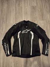 Alpinestars Missile V2
