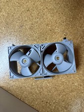 Apple 922-6031076-1046 Dual