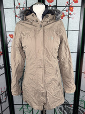 Tatonka Damen Parka Größe 36