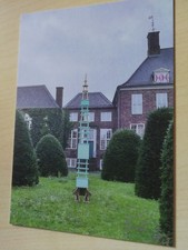 Kraftwerk  - LEGENDE - ORIG