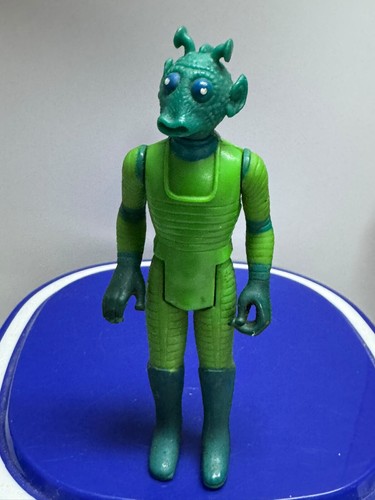 Star wars vintage - (28.28),