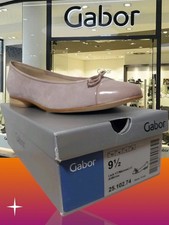 Gabor Gr 44 Uk 9,5