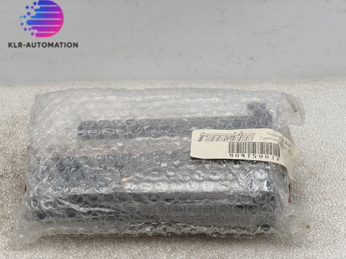 Transvideo 904ts0032 - transvideo,