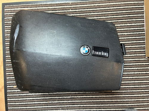 Bmw r100 r80 r65 - r100,