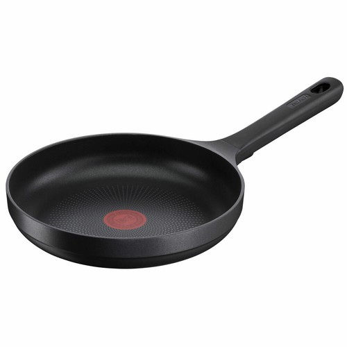 Tefal trattoria pro pfanne - tefal,
