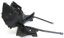 BMW R1150GS / Adventure