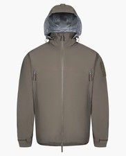 Highlander Cyclone Pro