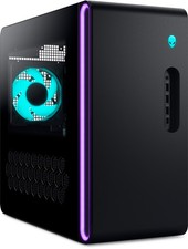 Dell Alienware Aurora ACT1250