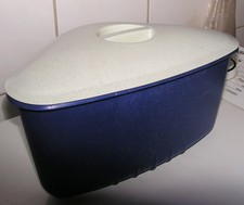 Tupperware - Alles-in-Einem