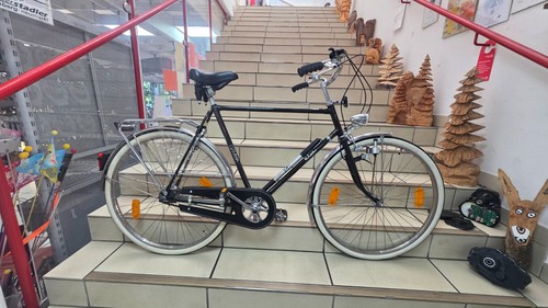 Rixe gamma classic touren - rixe,