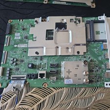 LG  Mainboard Hauptplatine