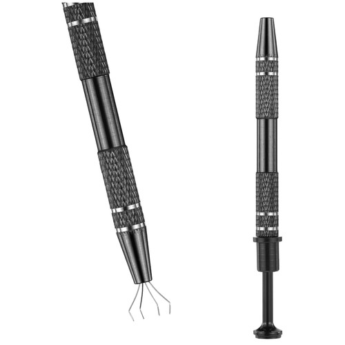 Piercing werkzeug schmuck - piercing,