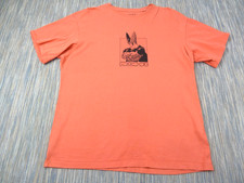 Pull bear dragon ball - pull,