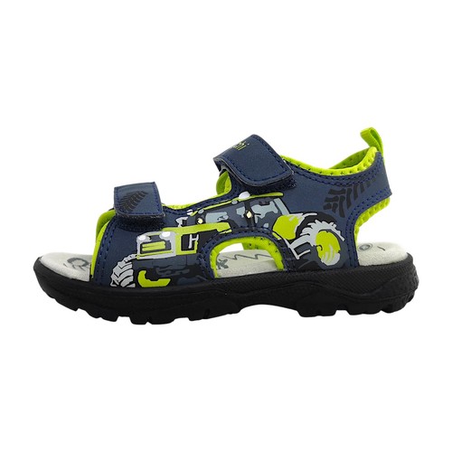 Lurchi krosty kinderschuhe - lurchi,