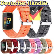 Premium Nylon Armband für