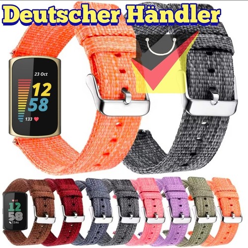 Premium nylon armband für - premium,