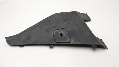 Mercedes klasse w166 - m,