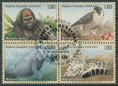 Uno genf 1993 - uno,