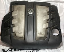 VW Touareg 7L 3,0 TDI Phaeton