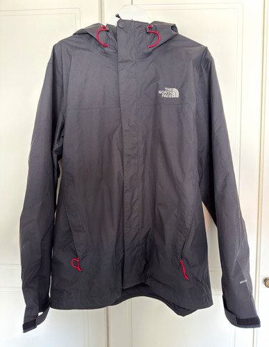 The north face - north,