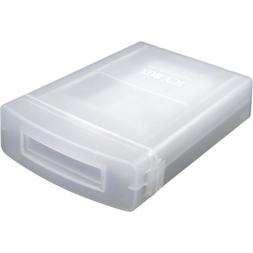 Raid sonic ac602a raidsonic - raid,