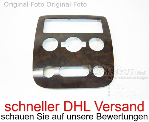Blende innenleuchte leselampe - blende,