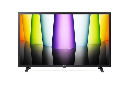 Fernseher 32lq630b6la 32 - fernseher,