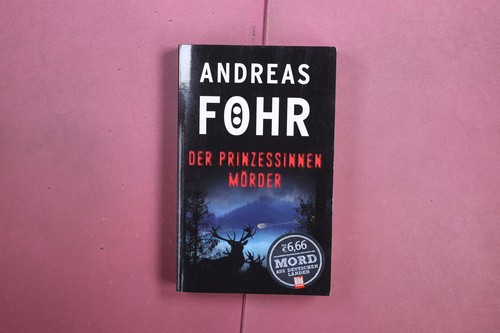 418344 andreas föhr - andreas,