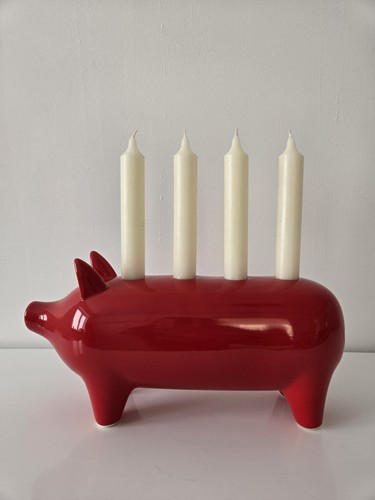 Adventskranz