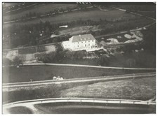 ZZ-6946/  Bad Mergentheim