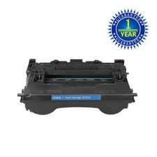 Cf237a 37a toner for - cf237a, hp