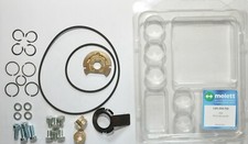 REPARATURSATZ REPARATUR