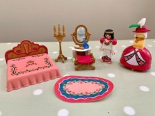 Playmobil 4253 Royal Princess