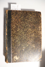 Velhagen und Klasings - Neue