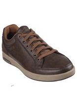 Skechers CAVELL - SPARKMAN