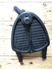  Bugaboo 85500WB01 Universal