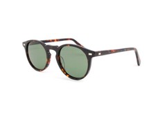 Sonnenbrille Sun Lovers Stil