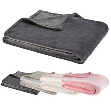 Kuscheldecke 150x200 180x220