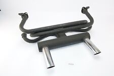 VW Käfer 1300 1600 -