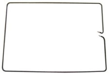 MKN Heizkörper für